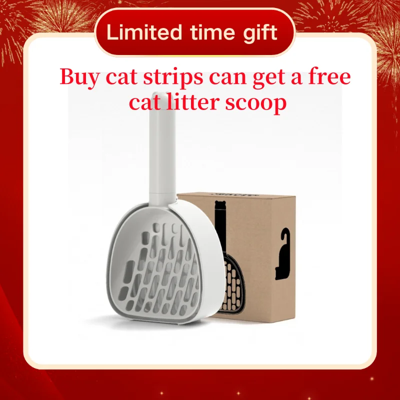 15g*100pcs Large Capacity Cat Food Royal Canin Wet Cat Snacks Salmon Tuna Snacks For Cats Raw Meat  Long Cat Feed Canned Food